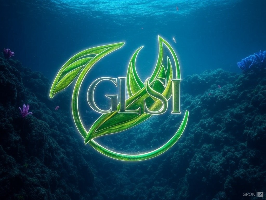 GLSI
